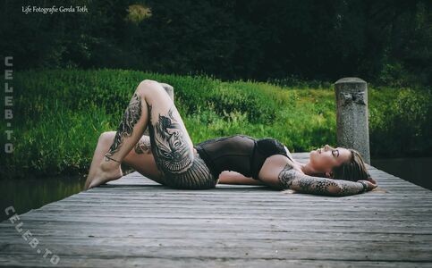 Inkedjanine69 / inkedjanine96 / janinen96