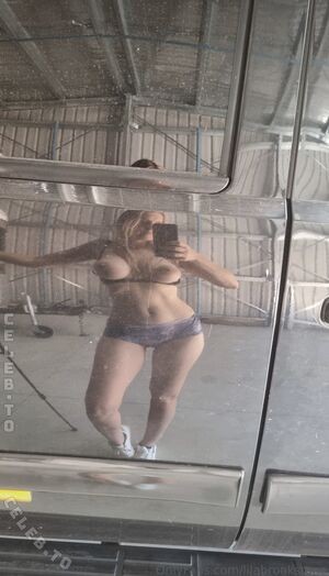 melonfarmerswife