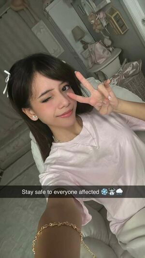 Eeveenara | Eevee Enara