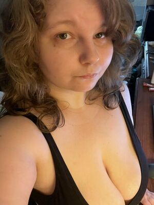 KandyKush420 / kandykush19