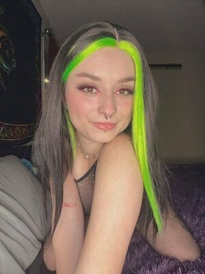 lils_reloadedx / lilsreloadedxx