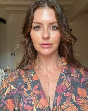 gingrbreadginny / gingrbredbeauty