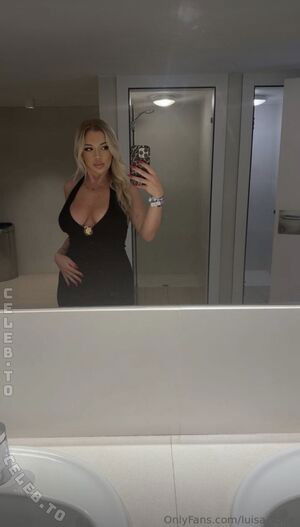 luisa-sofie / luisa__sofie