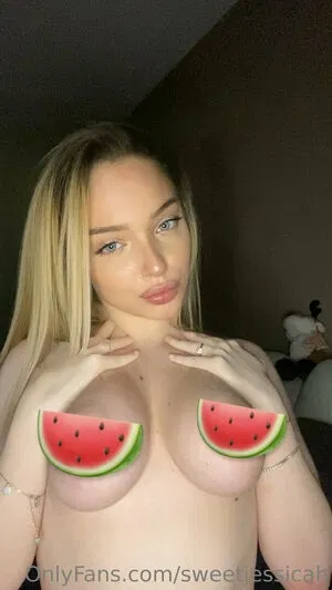 sweetjessicah