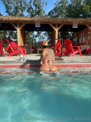 desiree_nevada / desireenevada2