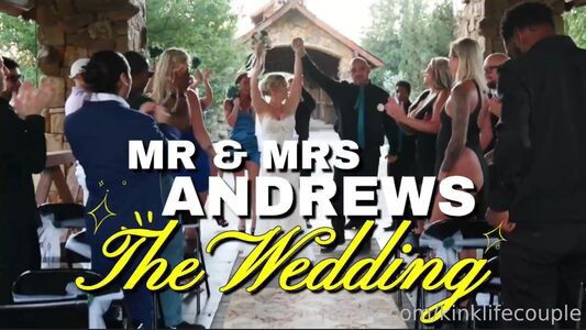 Krystal Davis / krystaldaviis / krystaldavisxxx