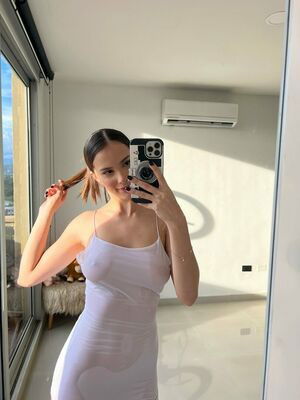 KimValentina18 / kiimvalentina18 / kimvalentina__