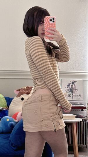 reiyoshida / reiyoshiduh