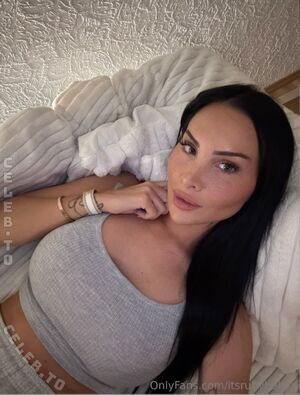 Ann Katrin / ann.katrin / itsrubybabyx / rubywagner_