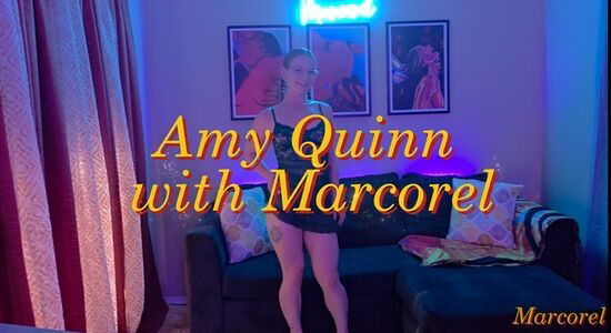 Amy Quinn / amy_quinn420xxx / amymquinn / quinn420xxx