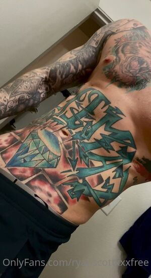 ryanscottxxxfree / ryinskott