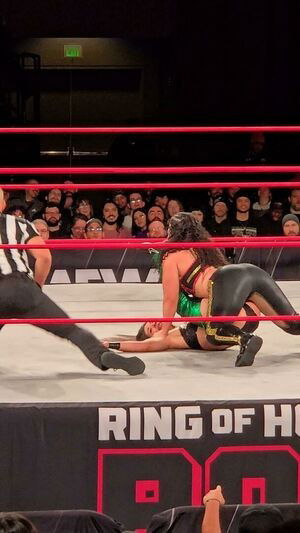 Persephone / blackwidow.luchadora / perse.am / persephone_99 / persephonesmuse / xProserpina_