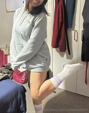 CallmeRachelR / Rachel_Cutiexo / Rachel_cutie / callherhelen