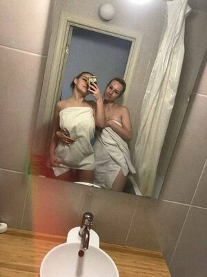 Lenny Bright / lenny_bright / lennyhanoverian