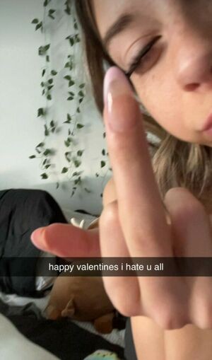 Clairewalkerr / clairewalkerr__