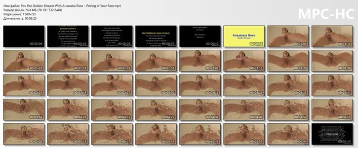 Anastasia Rose / anastasia_rose_official / anastasiarosexxx