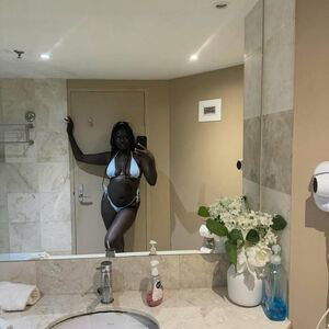 Anyang Deng / anyang_deng / anyangdeng / anyangdeng9