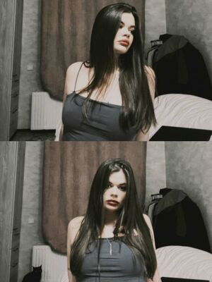 crazybicouplemw / cwmpawdau / uadwapmwc