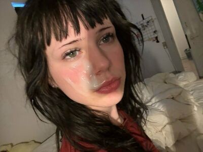 Ballzs533 / Pinkballzs / beautybehindthemask