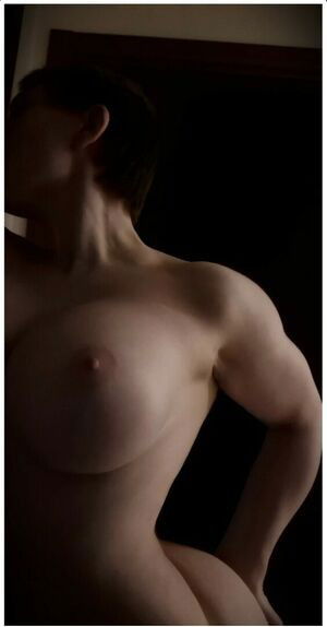 Emilia Zabberoni / artikleopard_artist