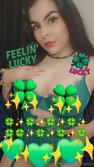 SweetZombieKiss / sweetzombiekiss_cosplay