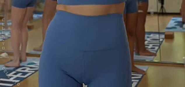 Valentina Pahde / valentina_pahde / valentinapahde