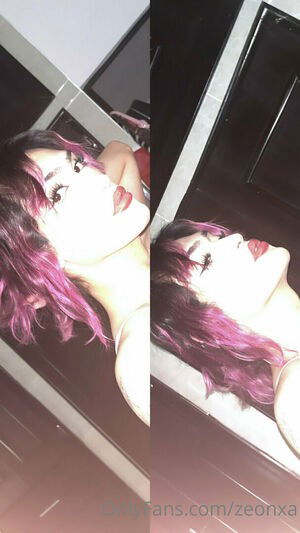 empireofthesenses / leliondechanel / zxhyd