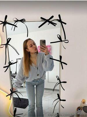 rainbowelsa / rainbowlelas