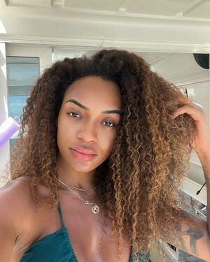 Patricia Ramos / Patrícia Ramos / patriciaramos
