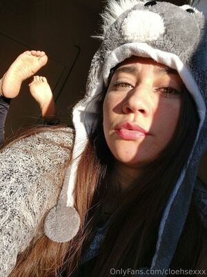 cloehsexxx / cloetsxx