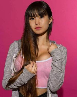 KittenCollect / kittencollectfree / kittyscollect