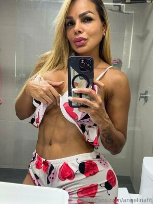 Mia Doll / miadolls / miawilddoll