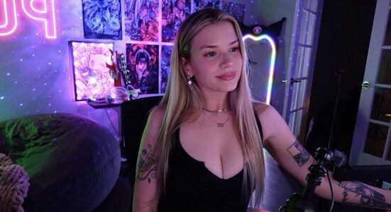 Mentltitness / P0psm0kes / iamellemarie / mentaltitness