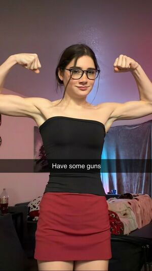 Natscrays / natscray