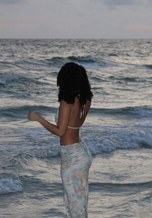 Makenzie / makenzielavigne / misskenzienicole