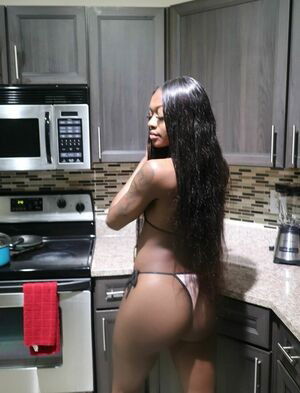 Ocean Barbie / oceanbarbie / oceanthabarbiee