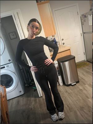 Rosiegirl99 / rosiegirl69