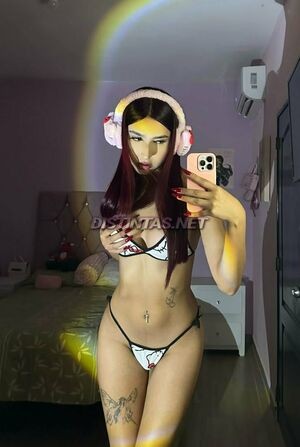 borealgirll / borealgirll...