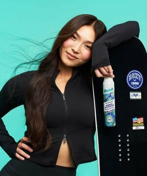 chloekim