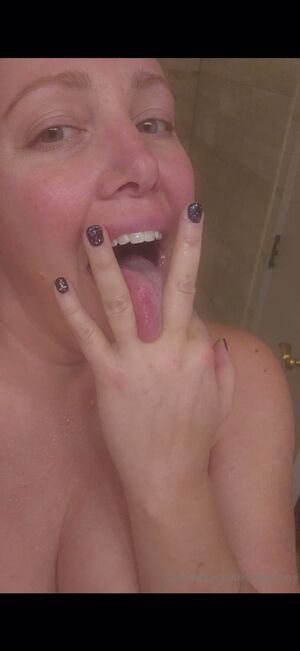 Kate Quigley / kateqfunny