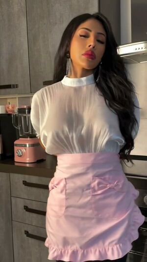 Nataliey Ospina / nataliey.ospina / natalieyospina