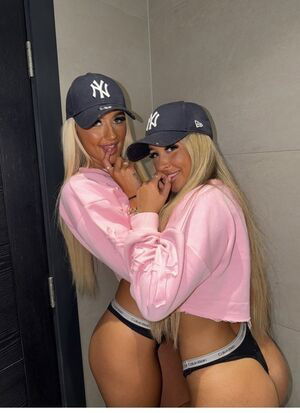 Elliej5643x / thebramleysisters