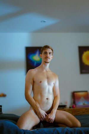 acoupleofguys / creek_is_life