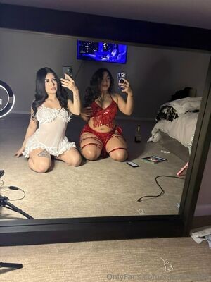 Briibabyy / x.jeannettee