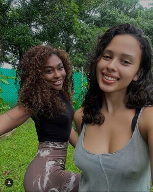 im.glorious / im.gloriouss / imgloriouss