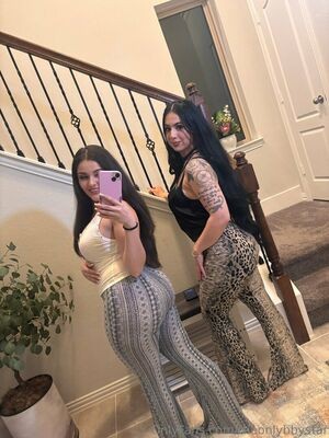 BBYSTAR / b.b.y.s.t.a.r / iam_bbystar