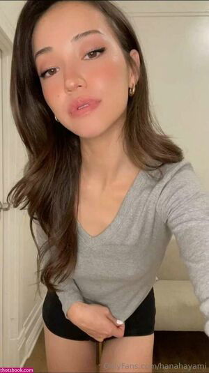 pineapplegirlshx3 / princesssshana