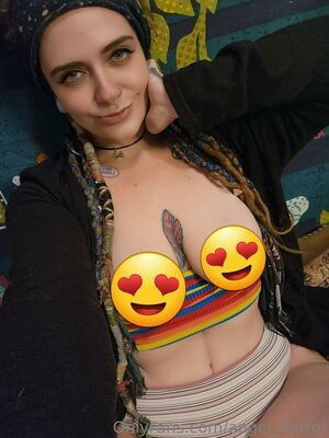 angel__horror / angel_horror