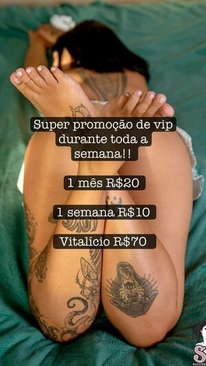 Marina Lage / NiinaSweet / Ninasweet_vip / niina_sweetdeco / ninasandiego