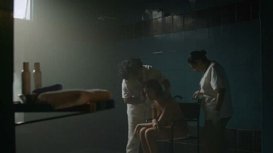 Carol Gasques / Carolina Oliveira / carololiveiraoficial / u140141604